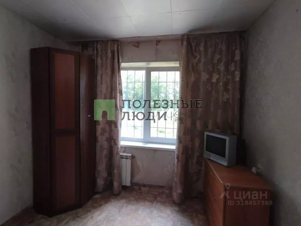 Студия Красноярский край, Красноярск ул. Шевченко, 82 (10.0 м) - Фото 0