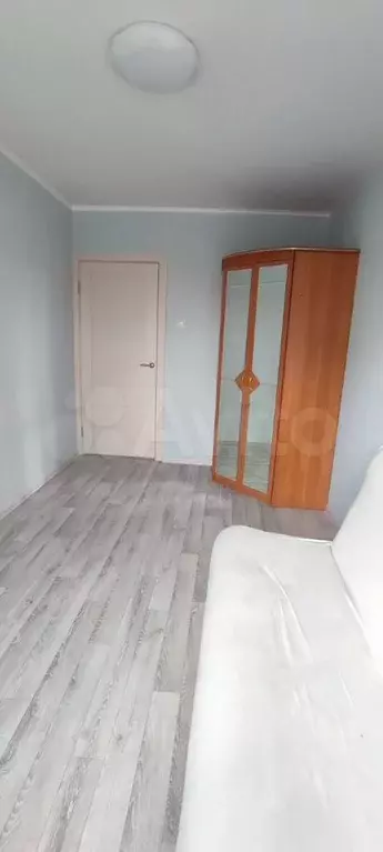 3-к. квартира, 55 м, 6/9 эт. - Фото 1
