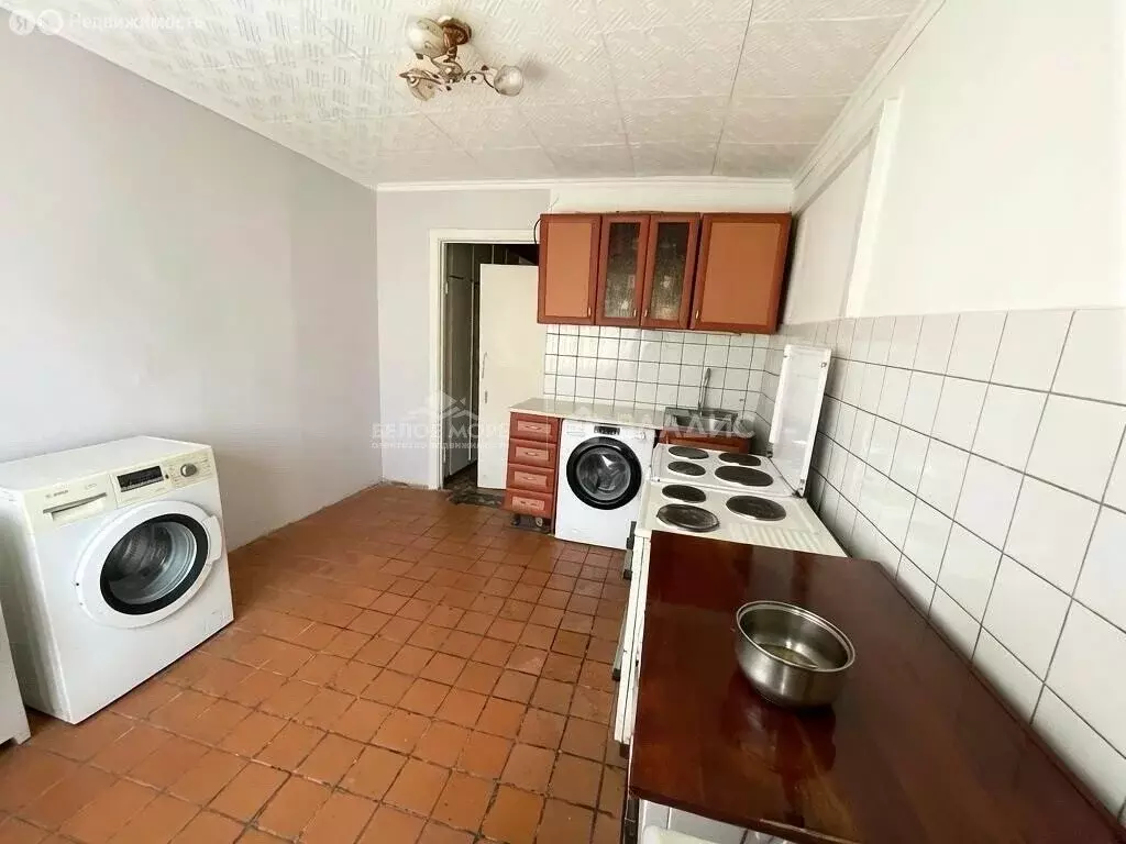 1к в 5-комнатной квартире (10.6 м) - Фото 2