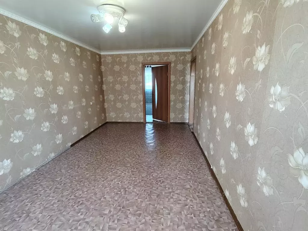 Продаётся 2-к квартира, 43.2 м - Фото 1