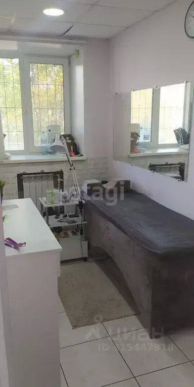 Офис в Свердловская область, Нижний Тагил Ленинградский просп., 77 (52 ... - Фото 1