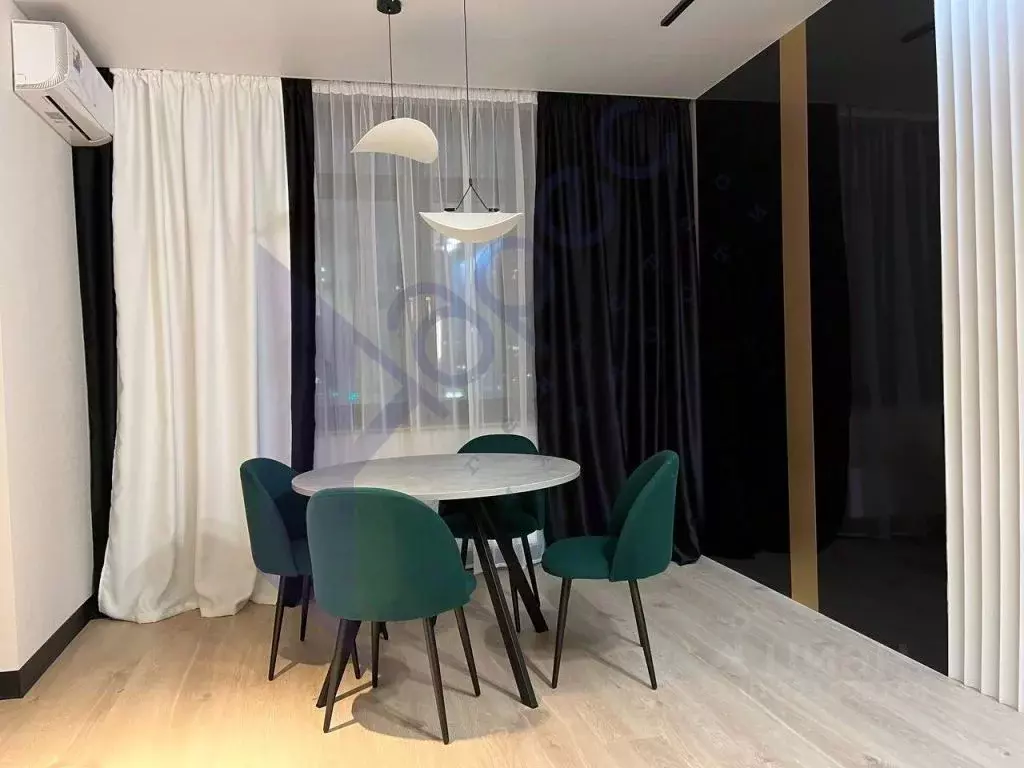 2-к кв. Нижегородская область, Нижний Новгород ул. Владимира ... - Фото 1