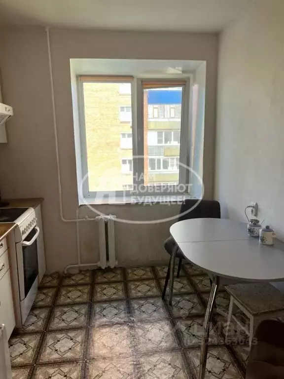 4-к кв. Удмуртия, Глазов Сибирская ул., 15 (78.0 м) - Фото 1