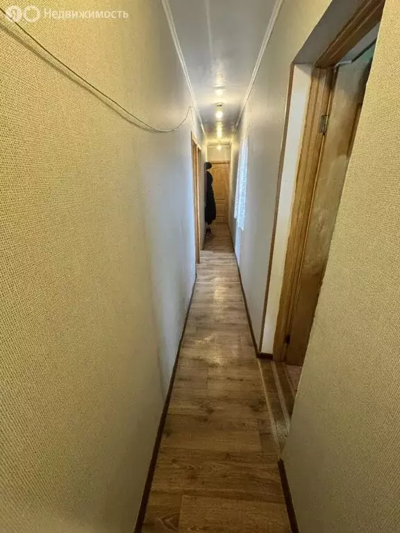 Дом в Евпатория, улица Гоголя, 36 (95 м) - Фото 1