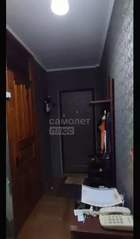 2-к кв. Крым, Ялта ул. Московская, 47 (47.6 м) - Фото 1