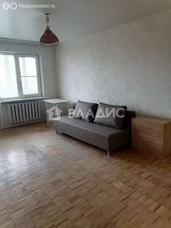 2-комнатная квартира: Волгоград, улица Автомобилистов, 6 (44.1 м) - Фото 0