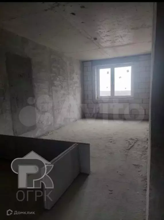 Продаётся 1-к квартира, 44.4 м - Фото 1