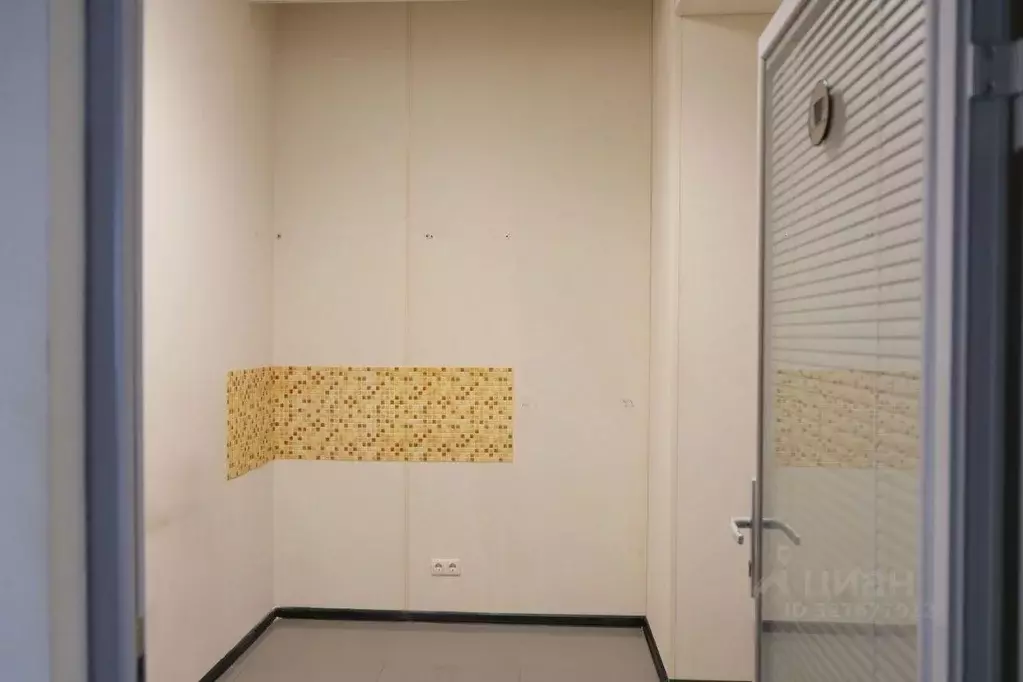 Офис в Москва Шереметьевская ул., 47 (282 м) - Фото 2