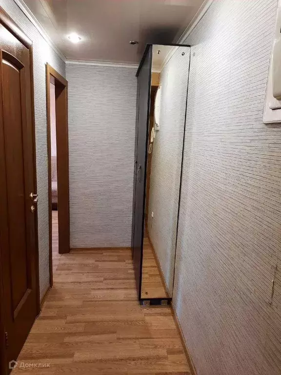 Продаётся 2-к квартира, 44.2 м - Фото 1