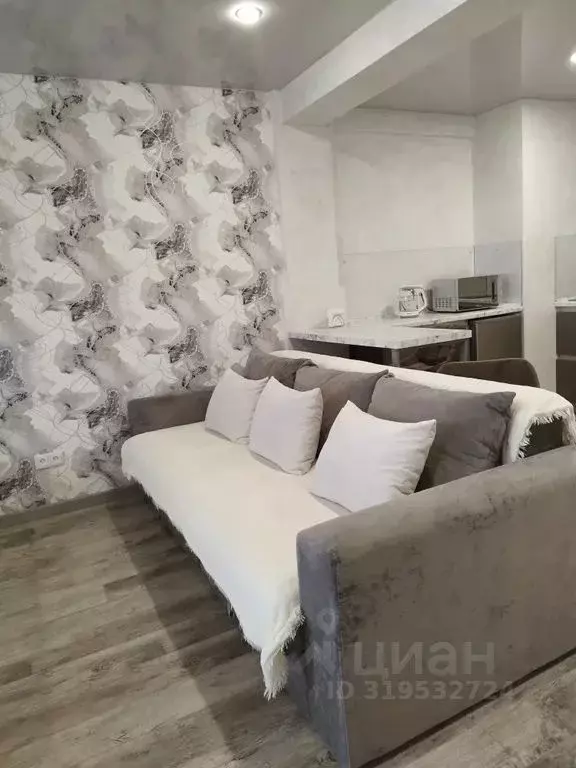 Студия Удмуртия, Ижевск ул. Михаила Петрова, 49 (37.0 м) - Фото 2