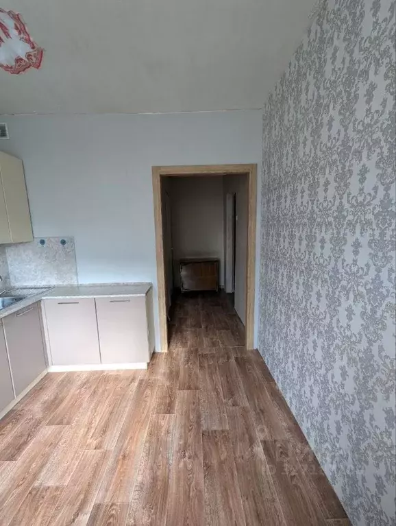 1-к кв. Челябинская область, Челябинск ул. Салавата Юлаева, 1А (40.6 ... - Фото 2