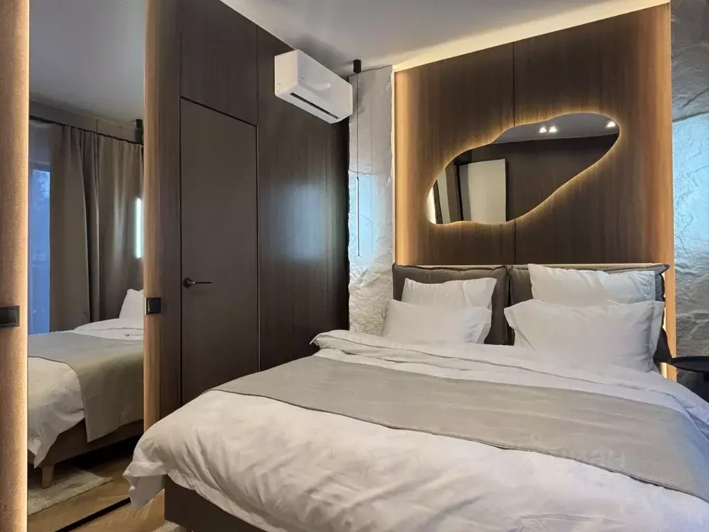 Дом в Московская область, Ступино городской округ, ТСН Шелково тер.  ... - Фото 1