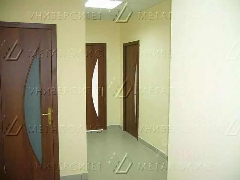 Склад в Москва Средняя Калитниковская ул., 28С2 (420 м) - Фото 1