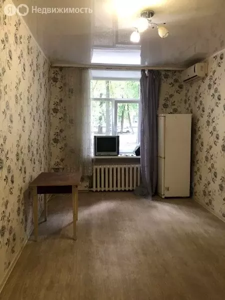 1к в 3-комнатной квартире (15.8 м) - Фото 0