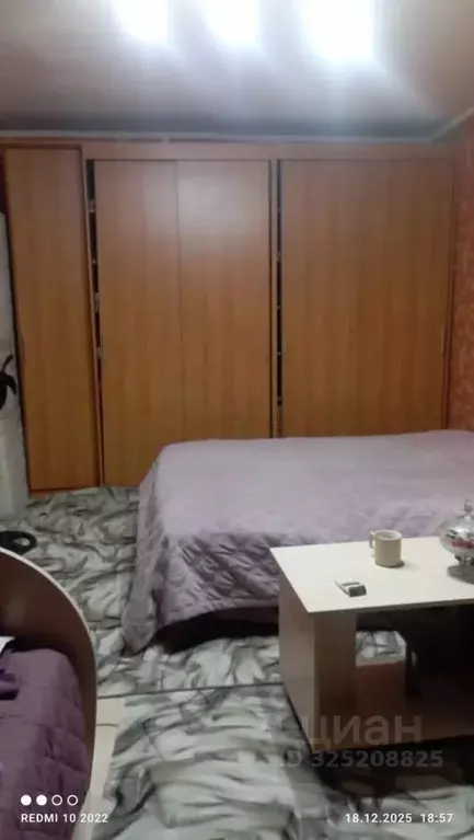 1-к кв. Москва Бойцовая ул., 10К2 (40.0 м) - Фото 2