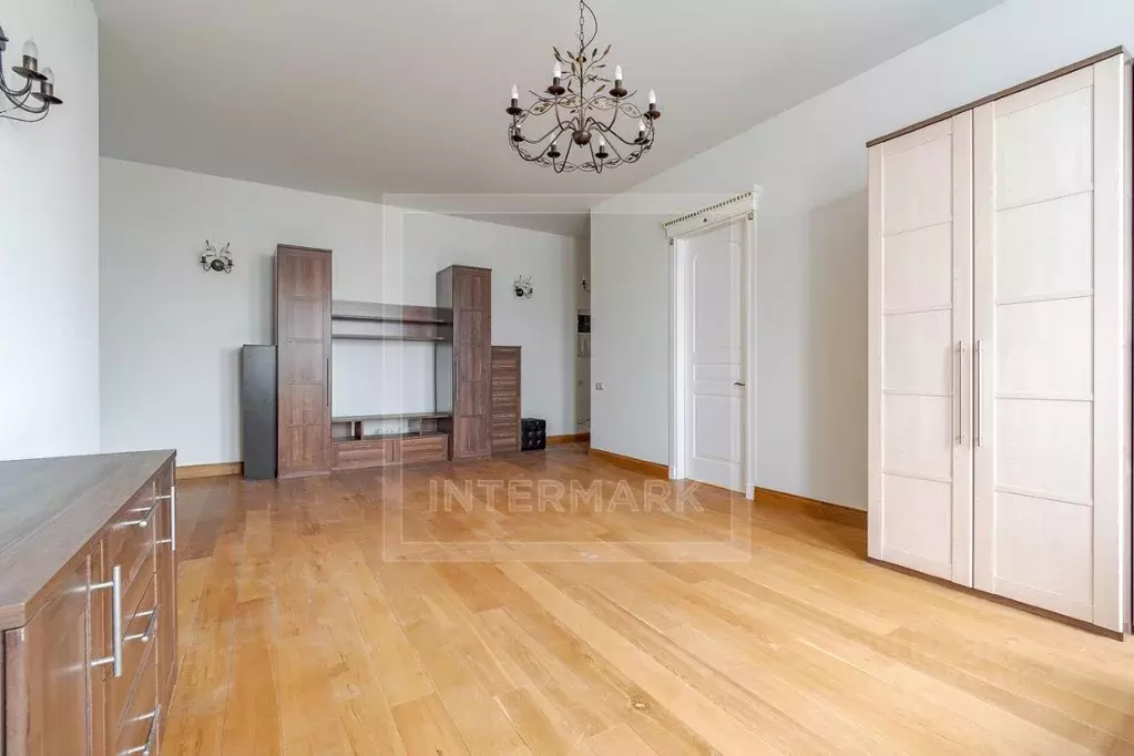 3-к кв. Москва Чистопрудный бул., 14С3 (94.0 м) - Фото 2