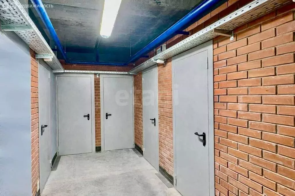 Производственное помещение (2.39 м) - Фото 2