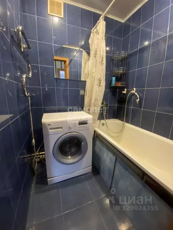 2-к кв. Московская область, Дмитровский муниципальный округ, пос. ... - Фото 1