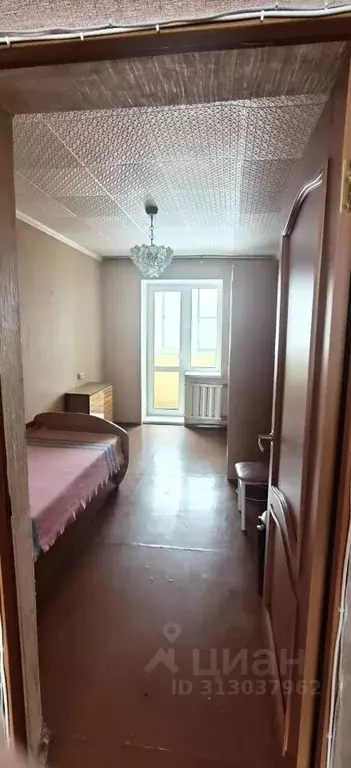 3-к кв. Хабаровский край, Хабаровск ул. Руднева, 98 (58.1 м) - Фото 1