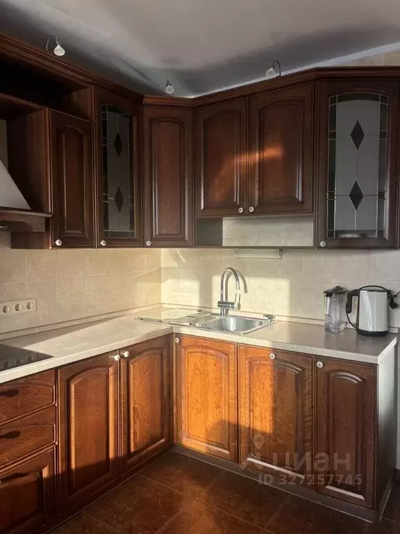 2-к кв. Пермский край, Пермь ул. Ленина, 9 (64.1 м) - Фото 2