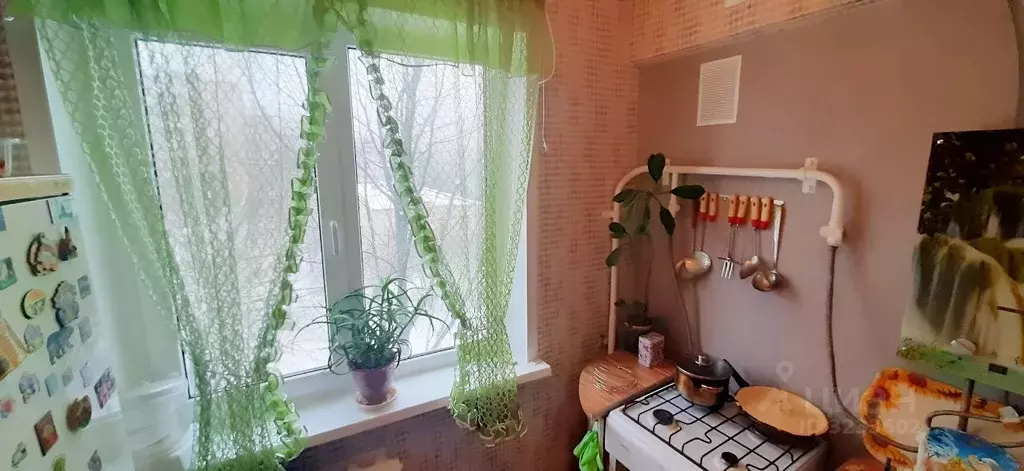 2-к кв. Новгородская область, Великий Новгород Нехинская ул., 26к2 ... - Фото 2