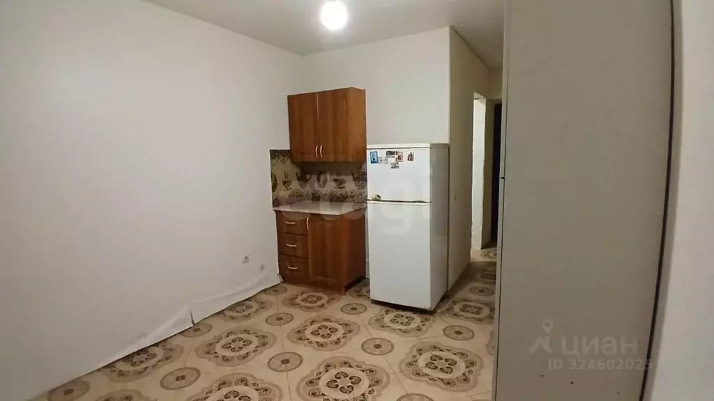 Студия Ставропольский край, Михайловск Шпаковский район, Гармония ... - Фото 2