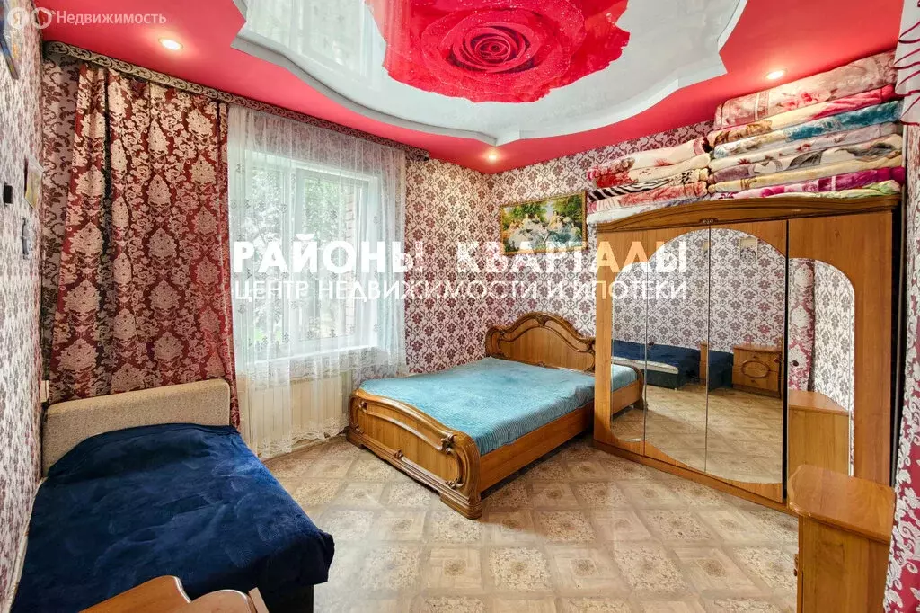 Дом в Коркино, улица Островского, 6 (177.9 м) - Фото 2