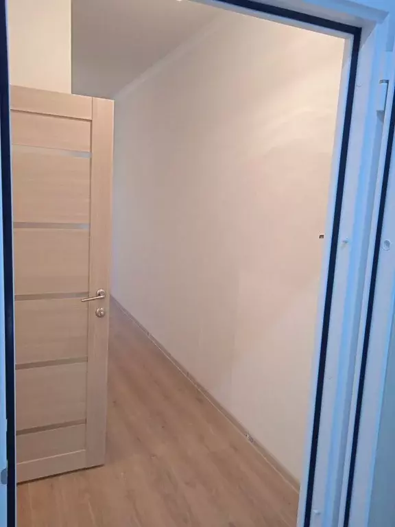 1-к кв. Московская область, Солнечногорск городской округ, Андреевка ... - Фото 2