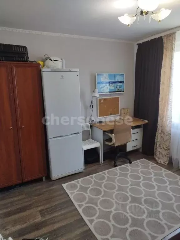 Комната Севастополь ул. Лизы Чайкиной, 76 (11.5 м) - Фото 2