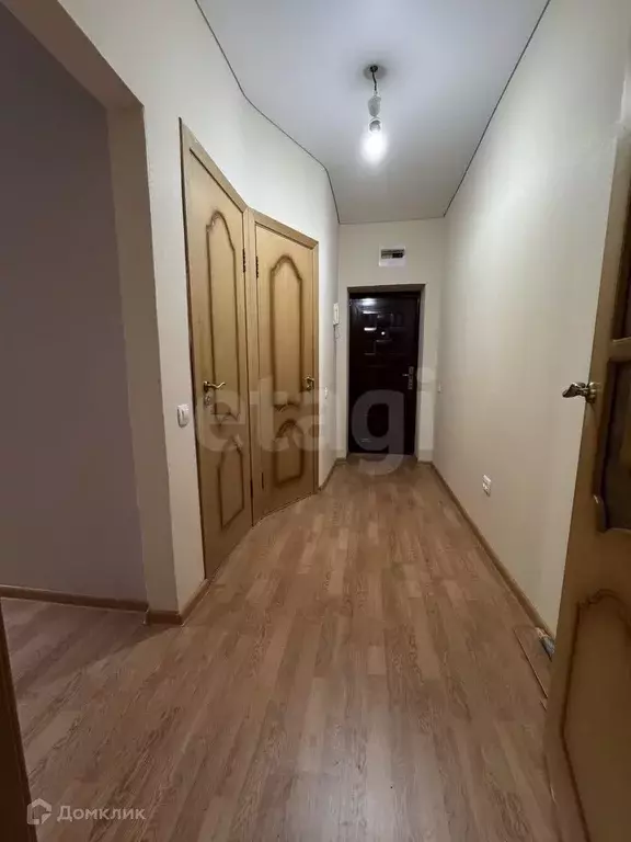 Продаётся 1-к квартира, 32 м - Фото 1