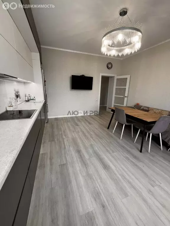 Дом в Нагаево, 3-й Ландышевый переулок, 11 (276 м) - Фото 2