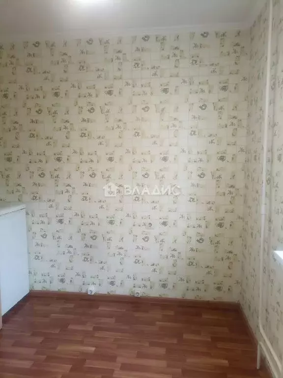 Продается 1-комнатная квартира - Фото 1