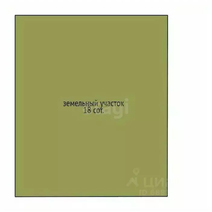 Дом в Ленинградская область, Киришский район, Пчевжинское с/пос, д. ... - Фото 2