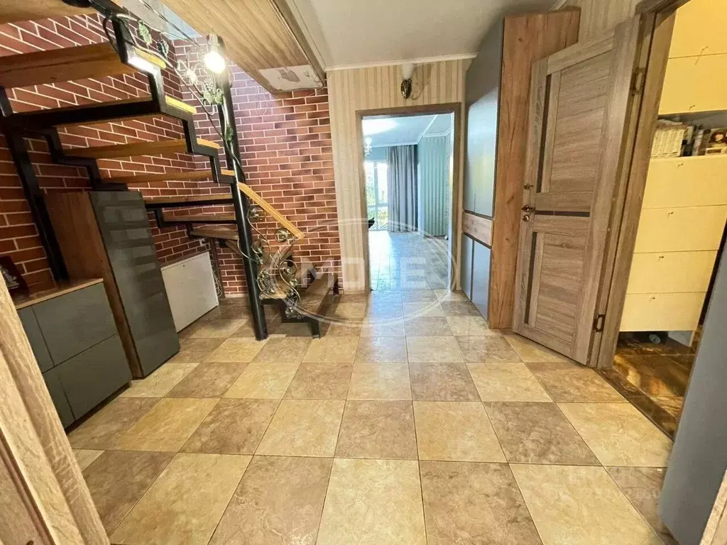 Дом в Калининградская область, Калининград Монетная ул., 21 (229 м) - Фото 1