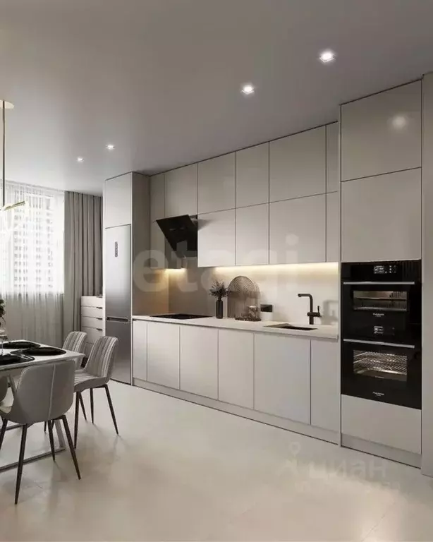 1-к кв. Марий Эл, Медведево городское поселение, Медведево пгт бул. ... - Фото 1