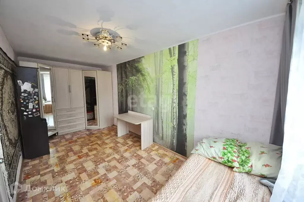 Продаётся 2-к квартира, 45.7 м - Фото 1