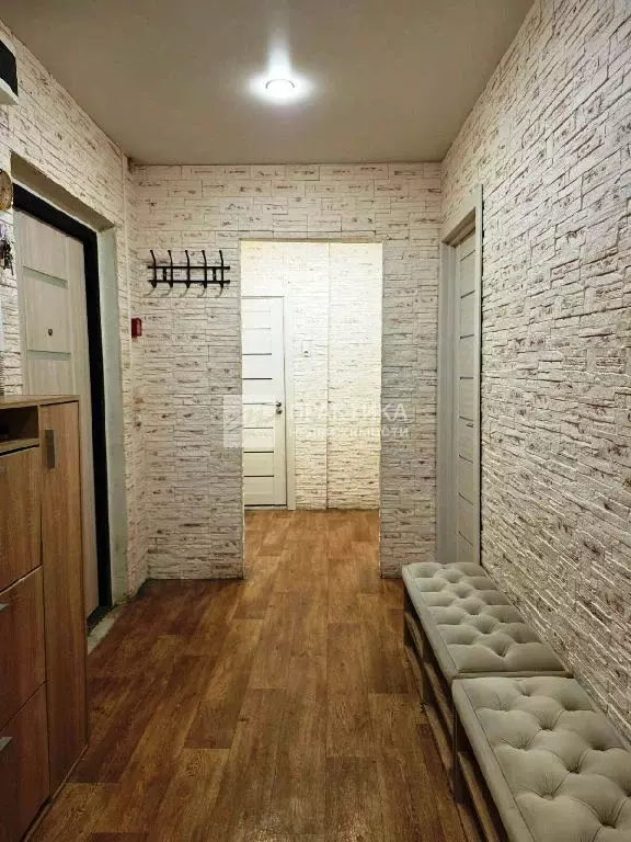 Продается 3-комнатная квартира - Фото 2