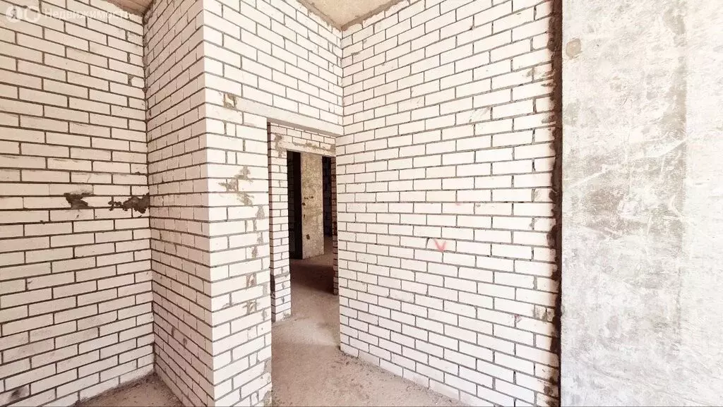 Торговая площадь (181.3 м) - Фото 1