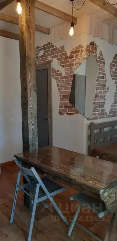Дом в Крым, Евпатория ул. Чекиста Галушкина, 26 (30 м) - Фото 1