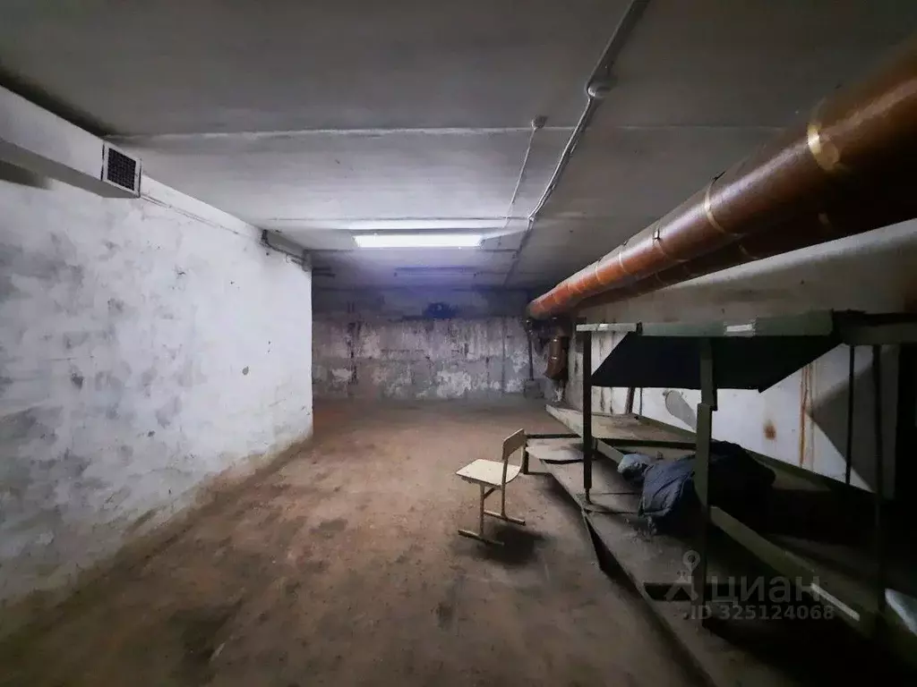 Помещение свободного назначения в Самарская область, Самара ... - Фото 2