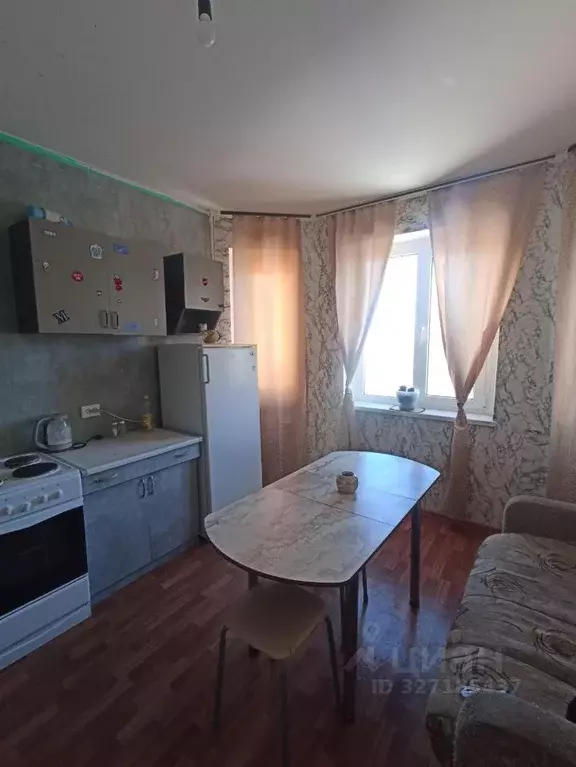 2-к кв. Курская область, Курск просп. Анатолия Дериглазова, 65 (59.0 ... - Фото 1