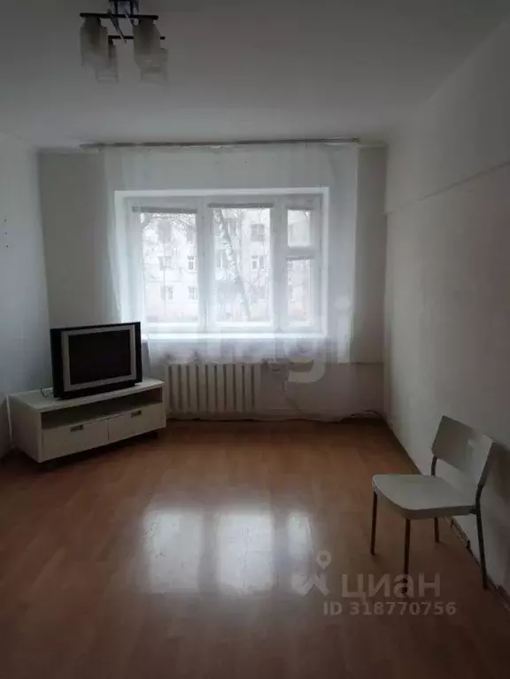 3-к кв. Московская область, Мытищи ул. 1-я Крестьянская, 18 (72.0 м) - Фото 0