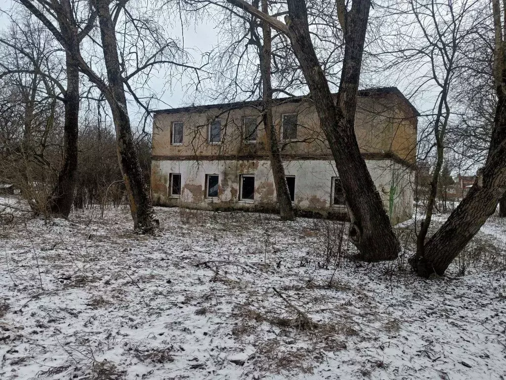 Дом в Санкт-Петербург, Санкт-Петербург, Красное Село ул. Горбунова, ... - Фото 1