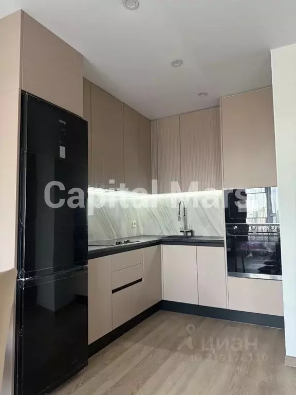 1-к кв. Москва Алтуфьевское ш., 55к5 (36.0 м) - Фото 1