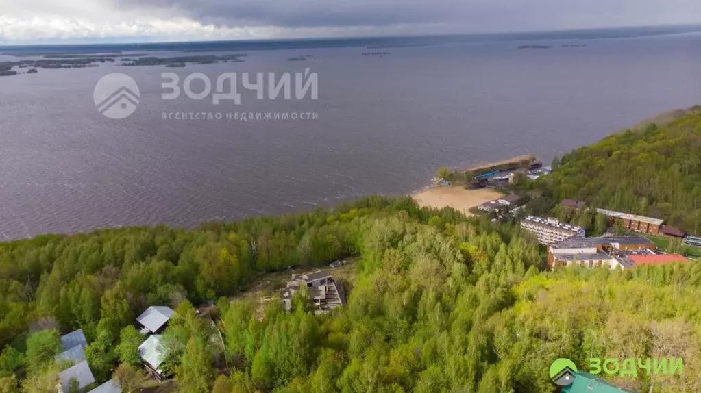 Помещение свободного назначения в Чувашия, Чебоксарский муниципальный ... - Фото 1