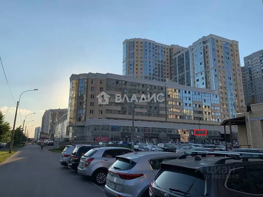Оптиков с60. Г. Москва, ул. Новочеремушкинская, д.69. Новочеремушкинская 69. Новочерёмушкинская ул., д.69. Оптиков 37 Санкт-Петербург