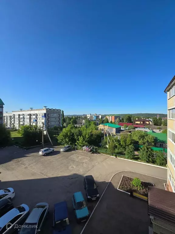 Продаётся 3-к квартира, 82 м - Фото 1