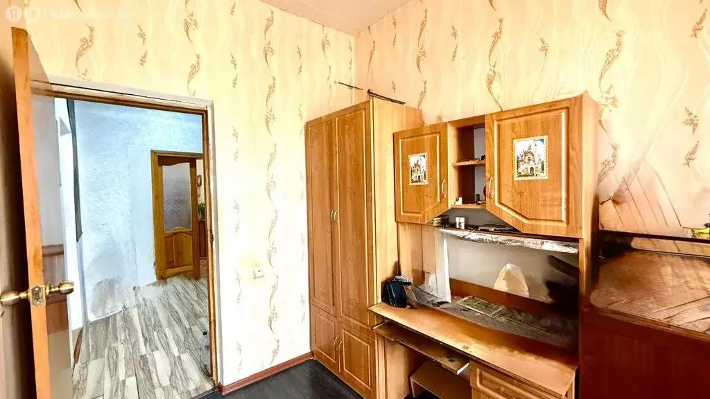 Дом в Симферополь, Скалистая улица, 26 (98.9 м) - Фото 1