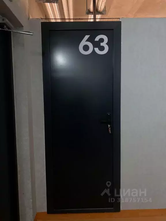 Склад в Московская область, Ленинский городской округ, Боброво пгт ул. ... - Фото 0