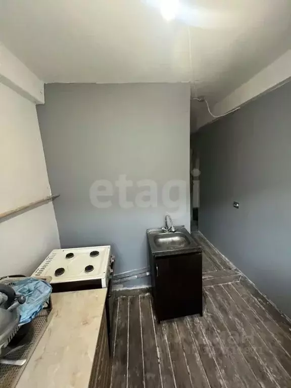 1-к кв. Санкт-Петербург ул. Цимбалина, 54 (55.0 м) - Фото 1